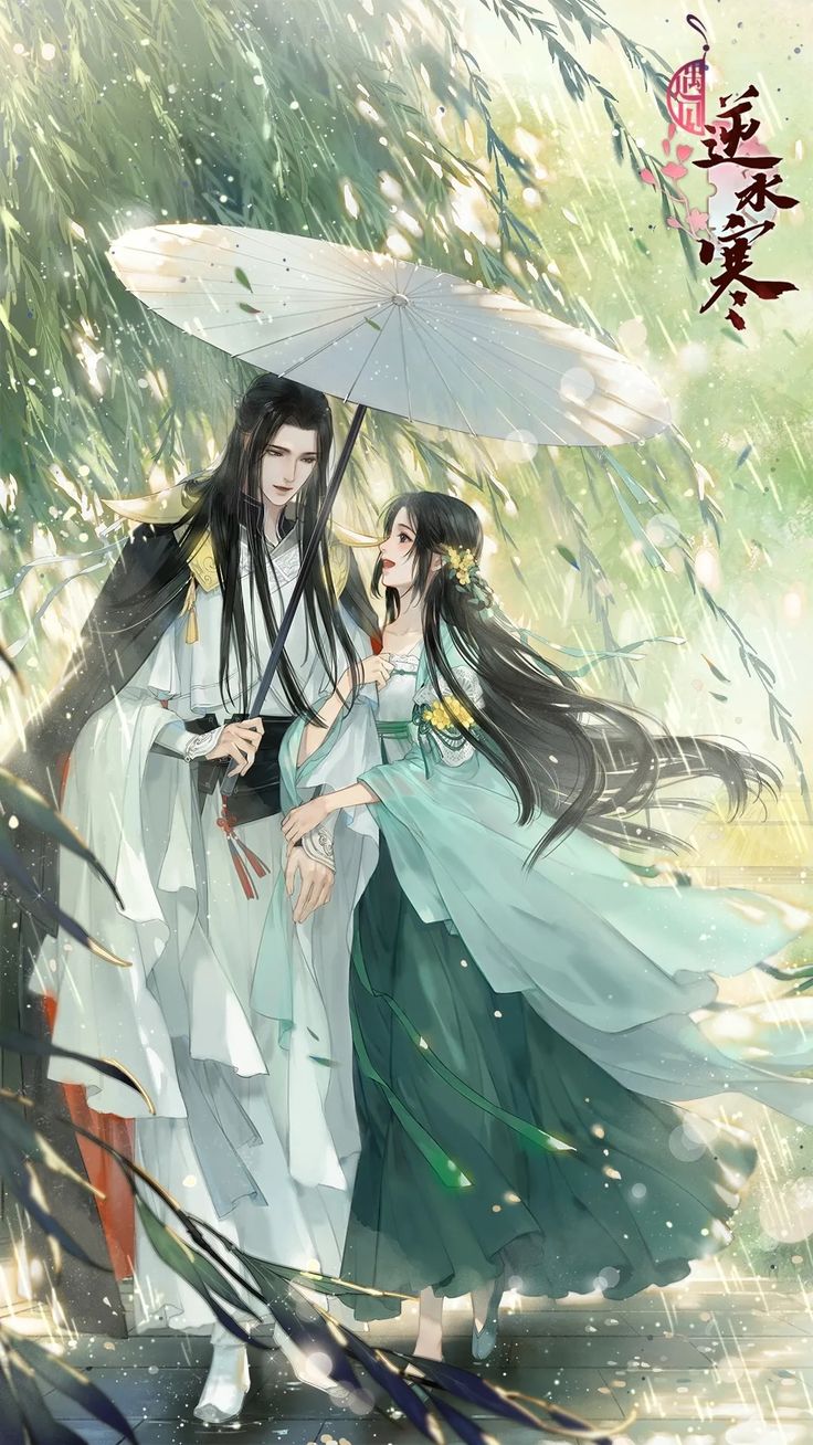 Ám Vệ Không Biết Viết Thoại Bản Thì Không Phải Vương Phi Tốt